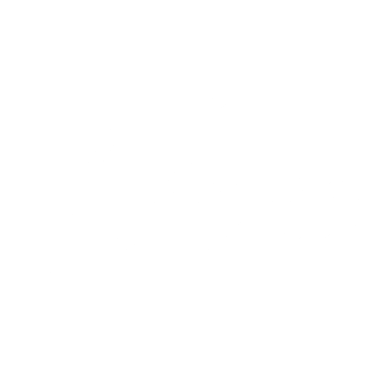 Triva logo